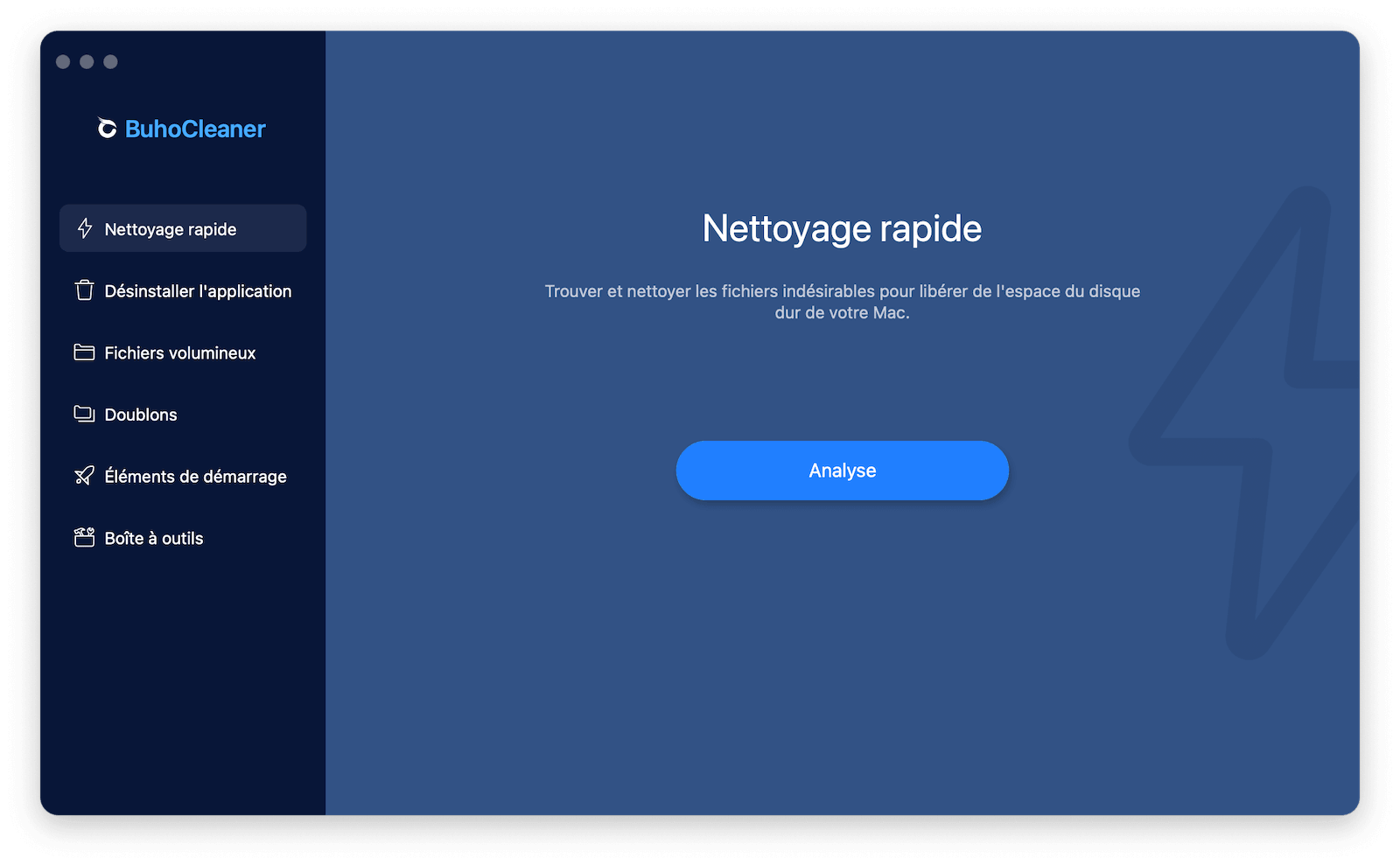 clean-up-xcode-files-buhocleaner.png