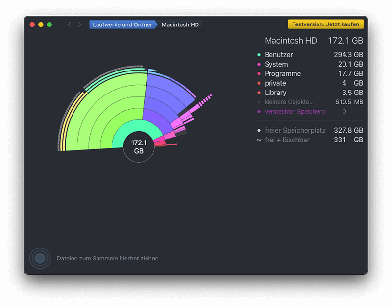 cleanmymac-alternative-daisy-disk-de.png