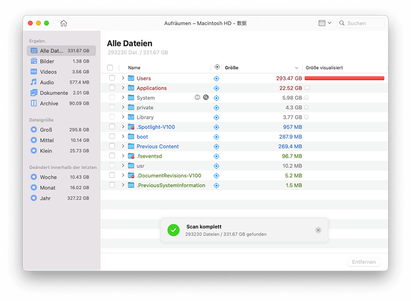 cleanmymac-alternative-disk-drill-de.png