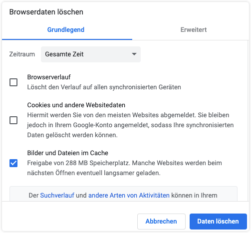 clear-cache-in-chrome-de.png