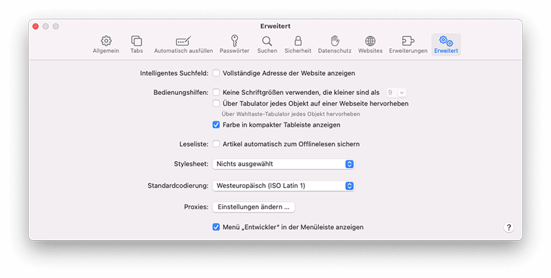 clear-cache-in-safari-de.png