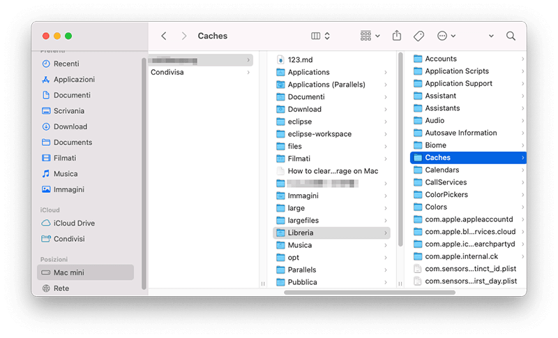 clear-cache-mac-finder-it.png