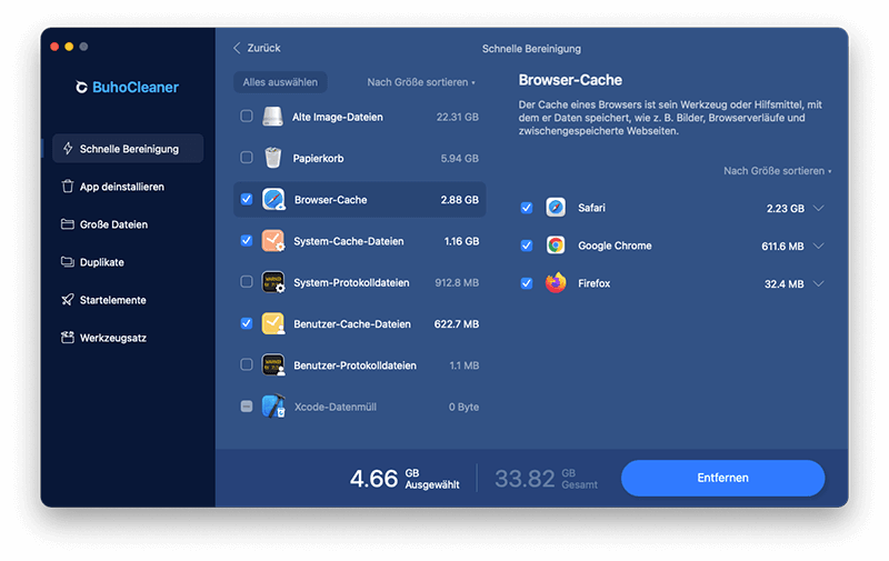 clear-cache-mac-quickly-de.png