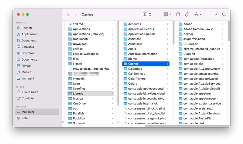 clear-caches-mac-it.png