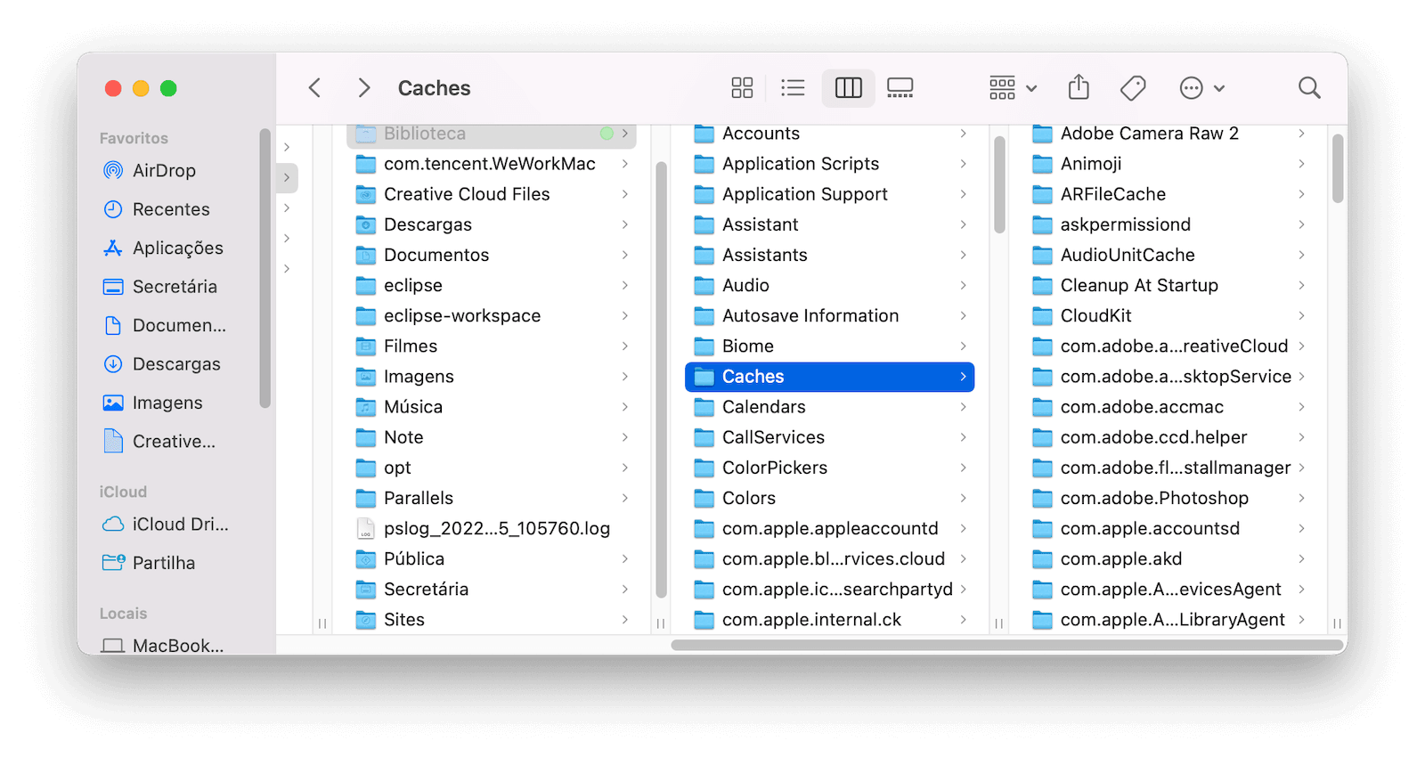 clear-caches-on-mac-pt