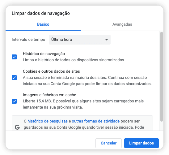 clear-chrome-cache.png