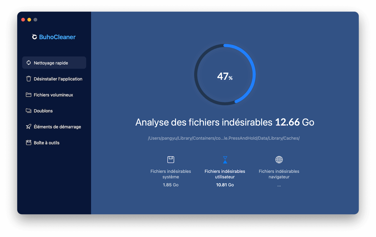 clear-disk-space-buhocleaner-fr
