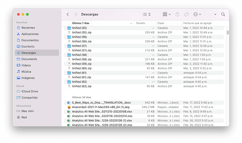clear-download-folder-es.png
