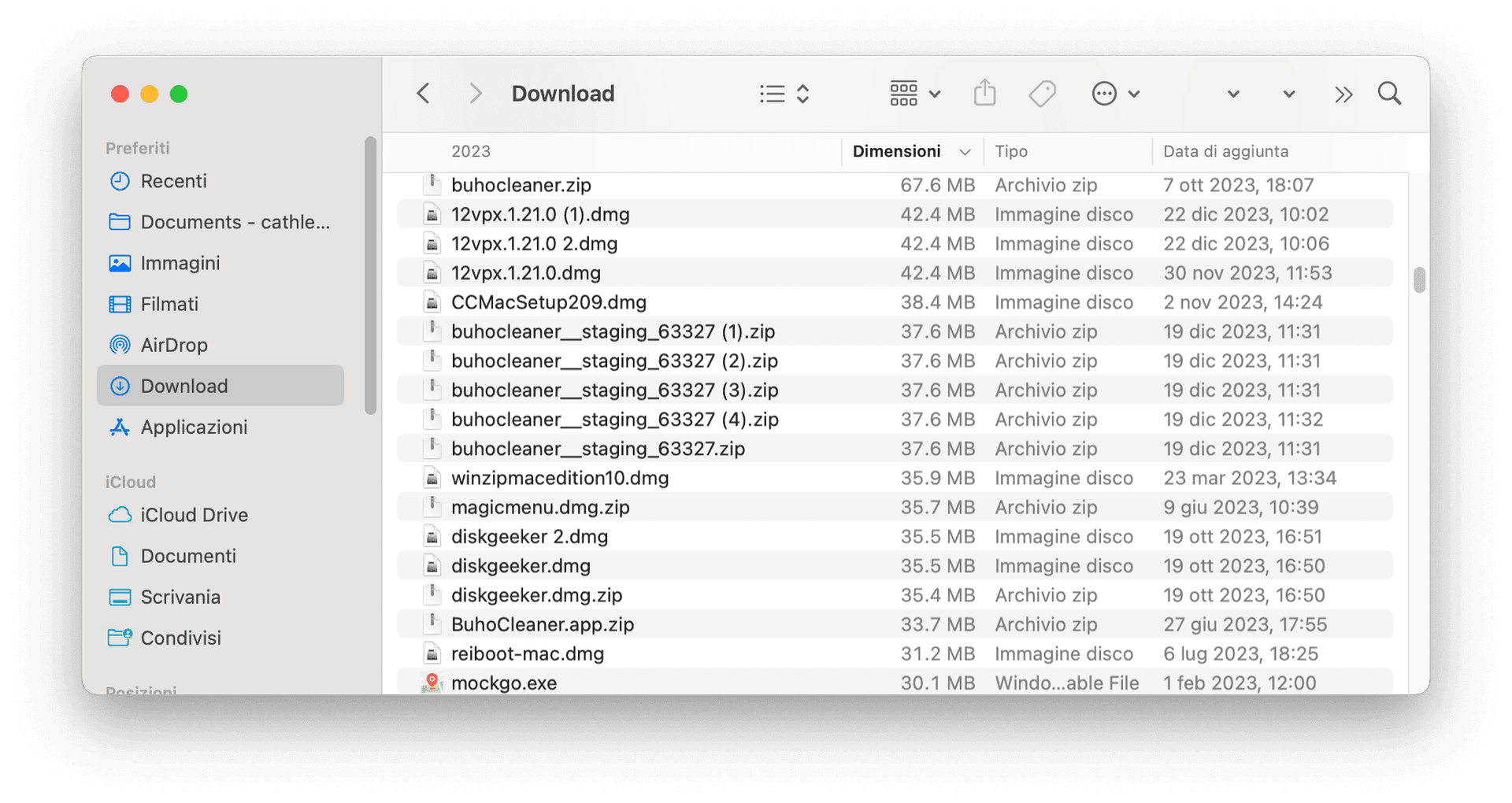 clear-download-folder-it.png