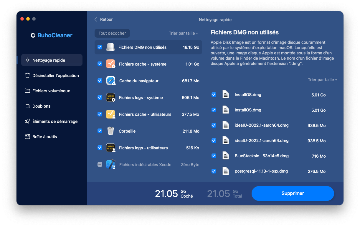 clear-junk-files-mac-with-buhocleaner-fr.png