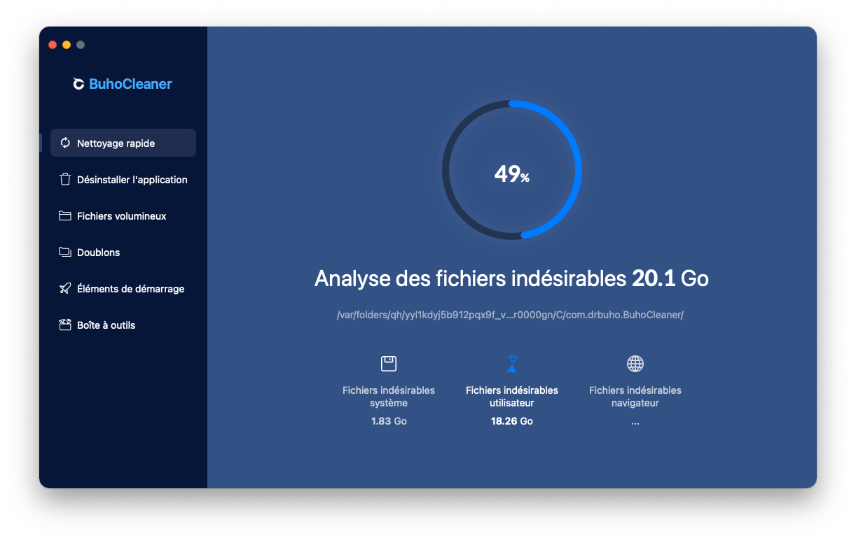 clear-junk-files-using-buhocleaner.png