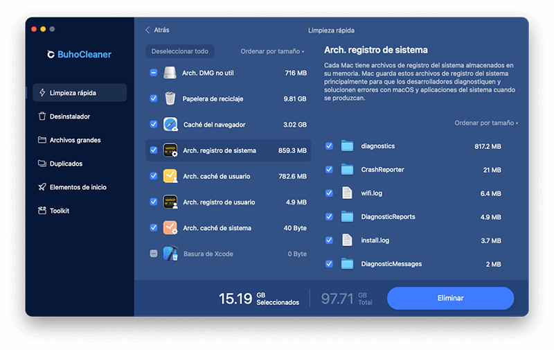 clear-junk-files-with-buhocleaner-it.png
