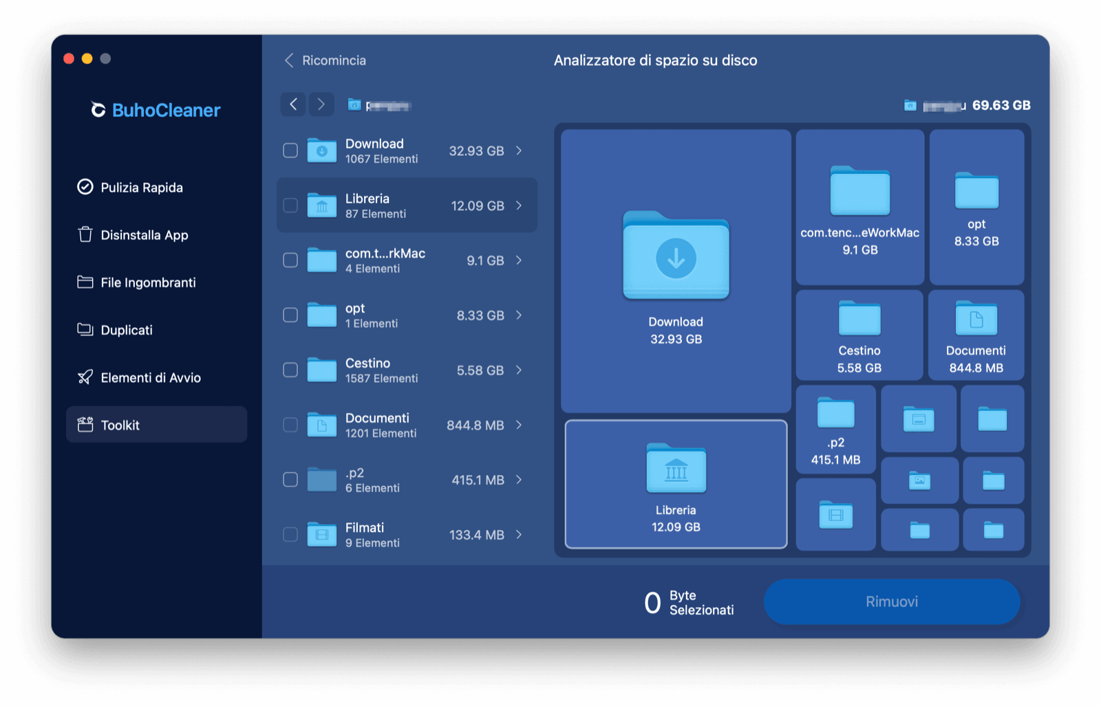 clear-library-folder-buhocleaner-it.png