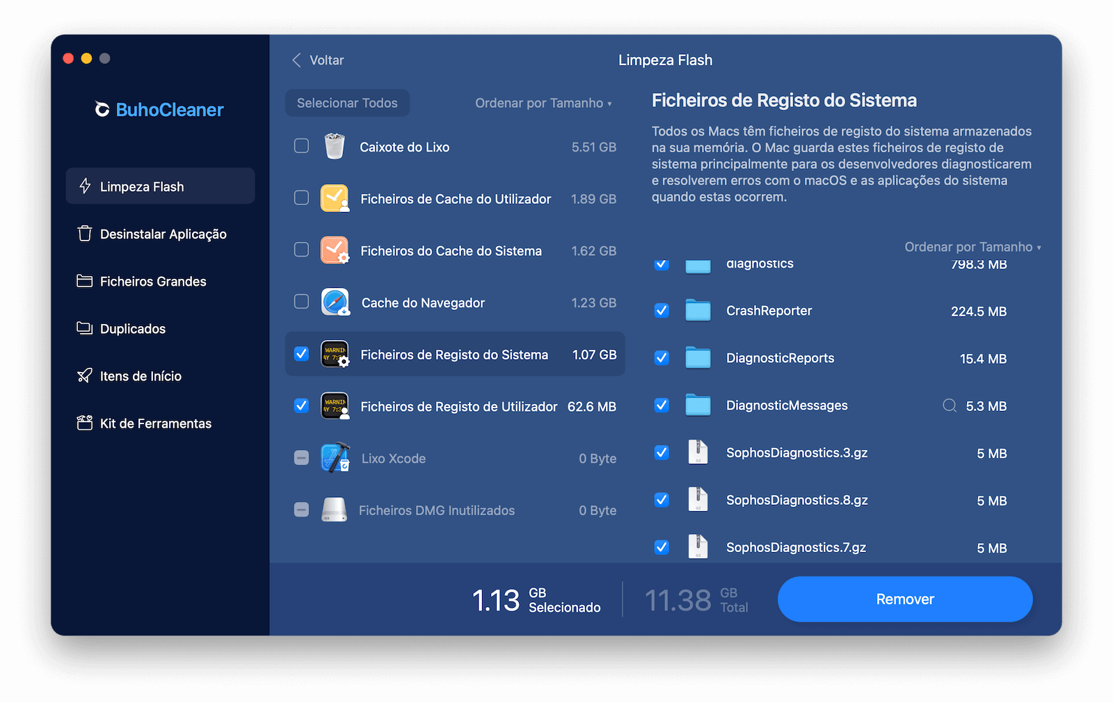 clear-log-files-mac-buhocleaner-pt