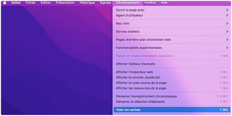 clear-safari-cache.png