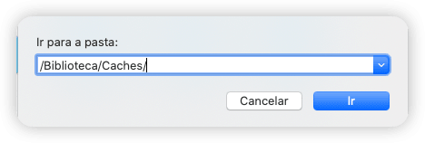 How to Clear System Cache on Mac