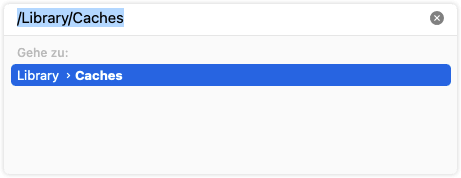 clear-system-cache-mac-de.png