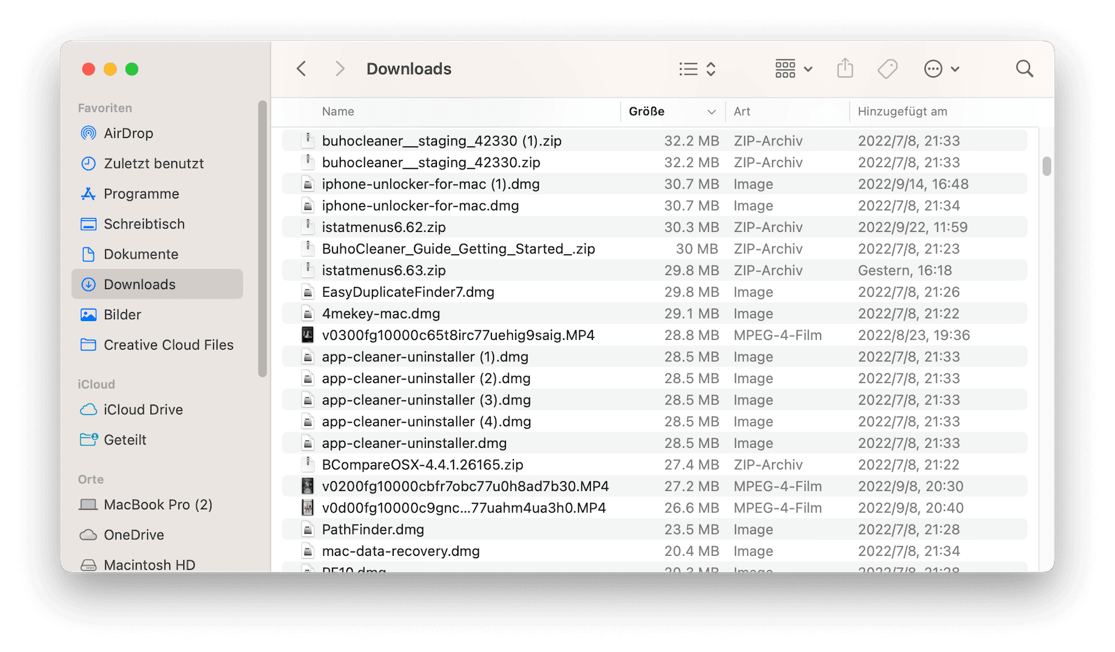 clear-unnecessary-files-in-downloads-folder.png