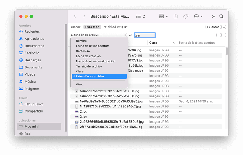 clear-unused-files-mac-finder-es.png