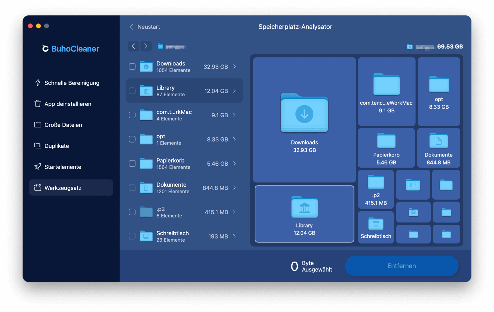 clear-user-library-folder-buhocleaner-de