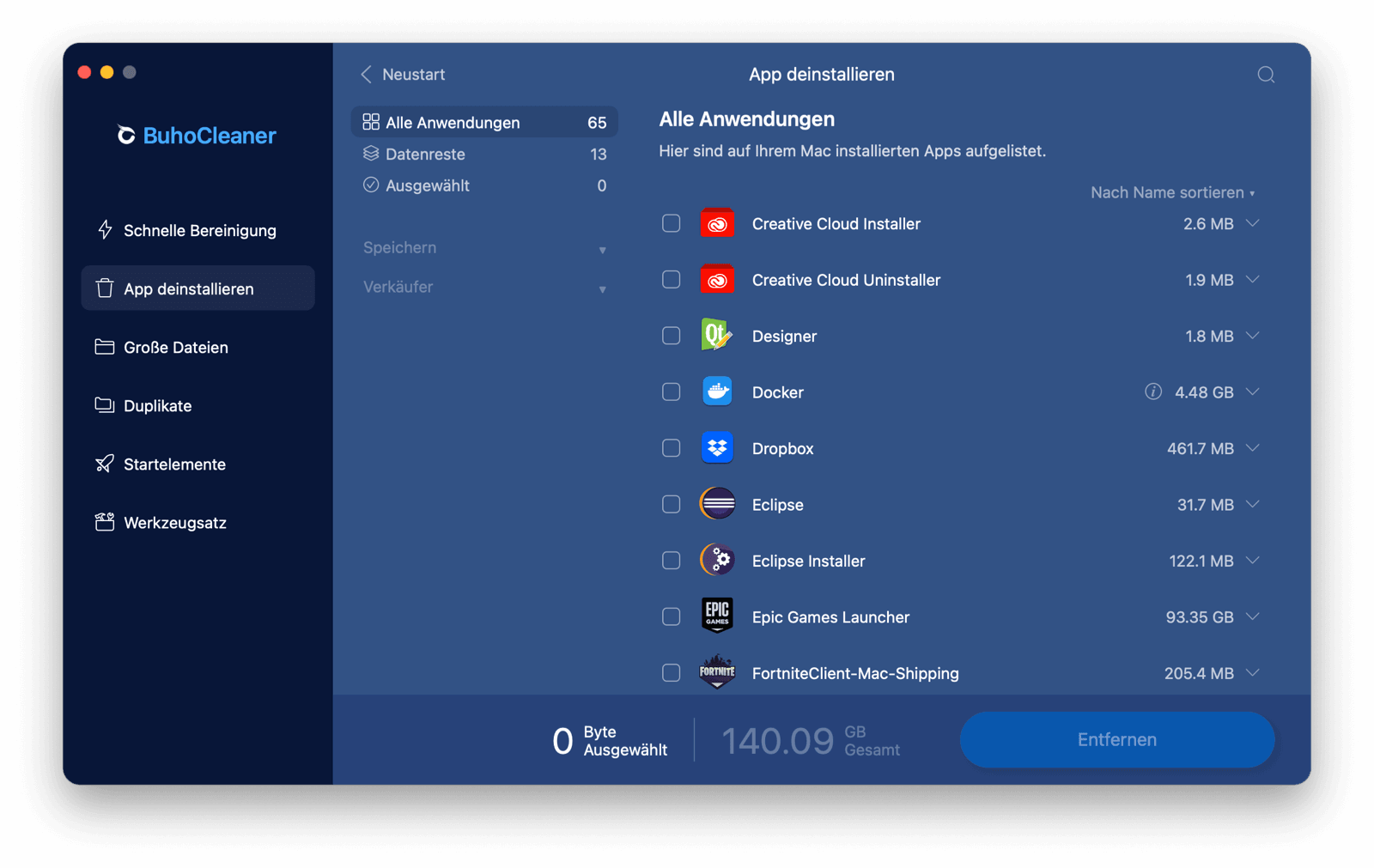 completely-uninstall-apps-with-buhocleaner.png