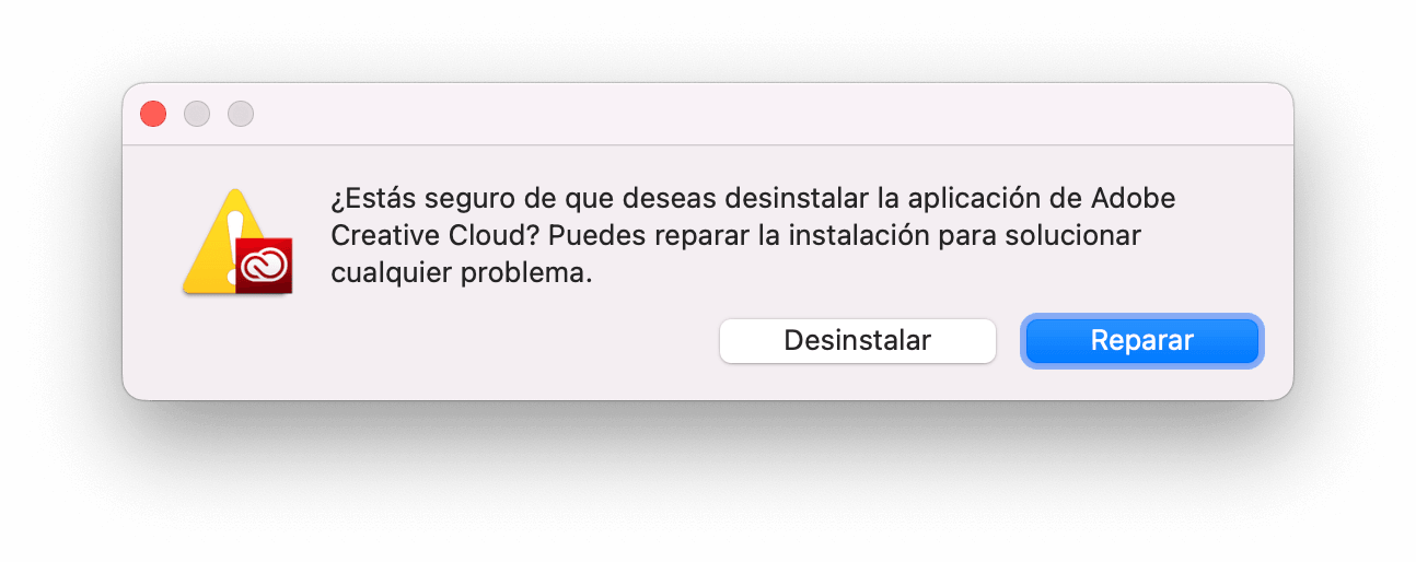 creative-cloud-uninstaller-es