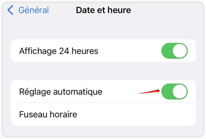 date et heure.png