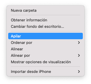 declutter-desktop-es.png
