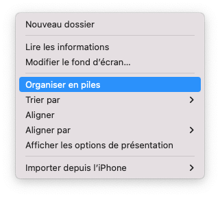declutter-desktop-mac-fr.png