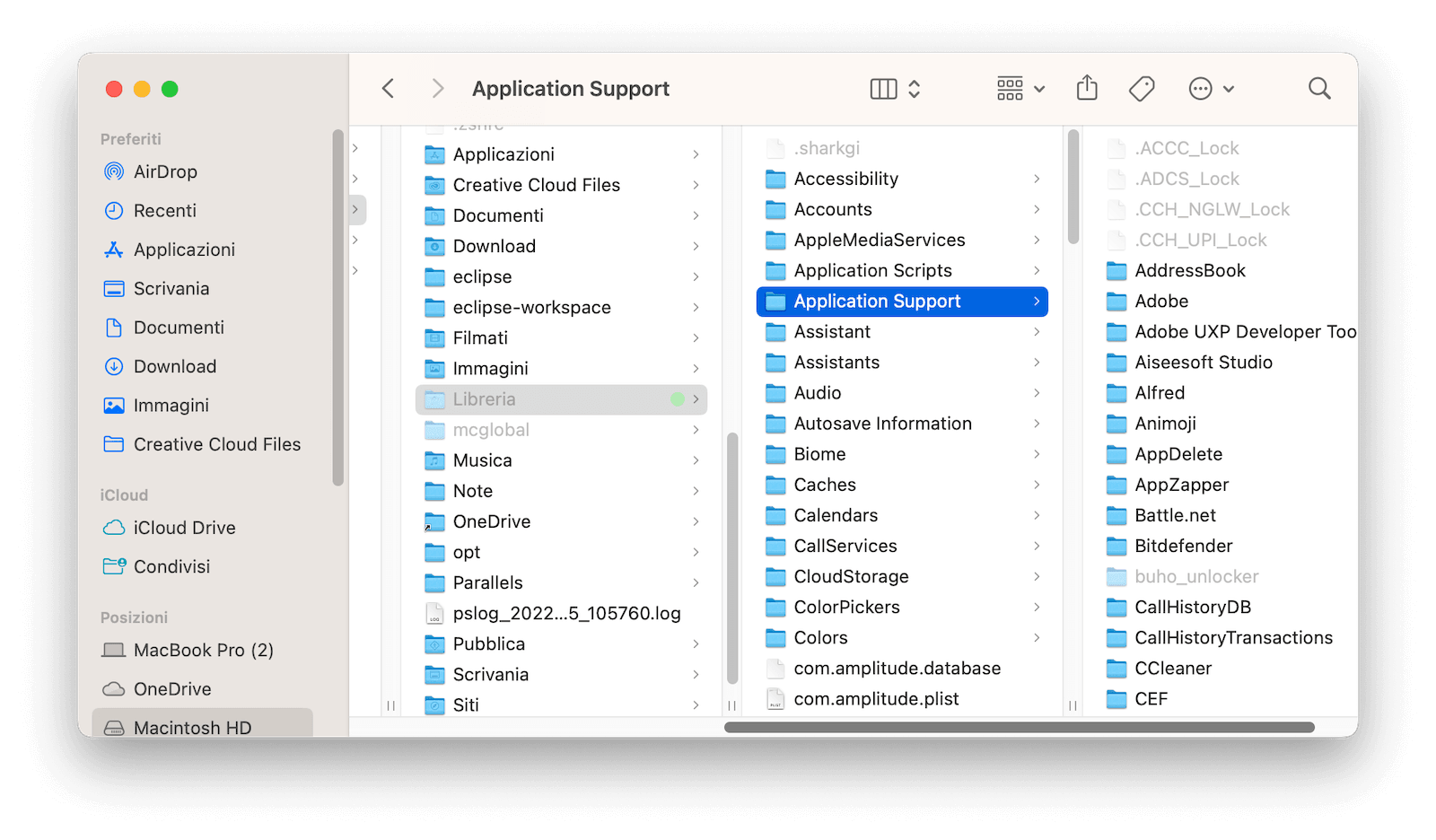 delete-app-related-files-mac.png