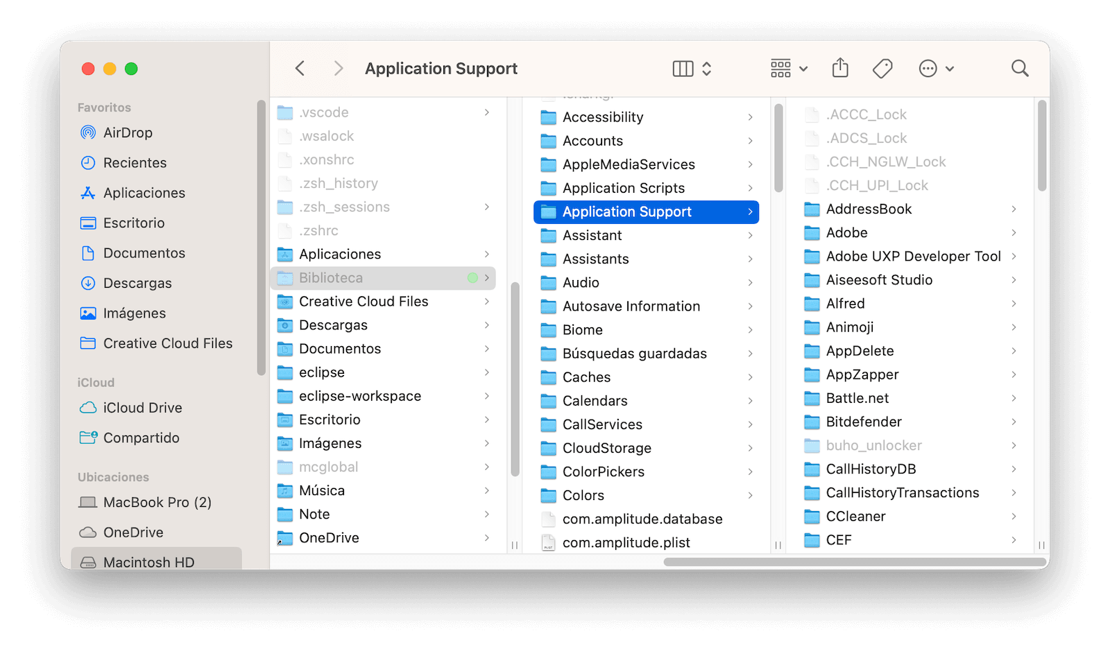 delete-app-related-files-mac.png