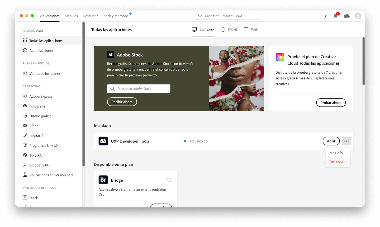 delete-apps-in-creative-cloud-es