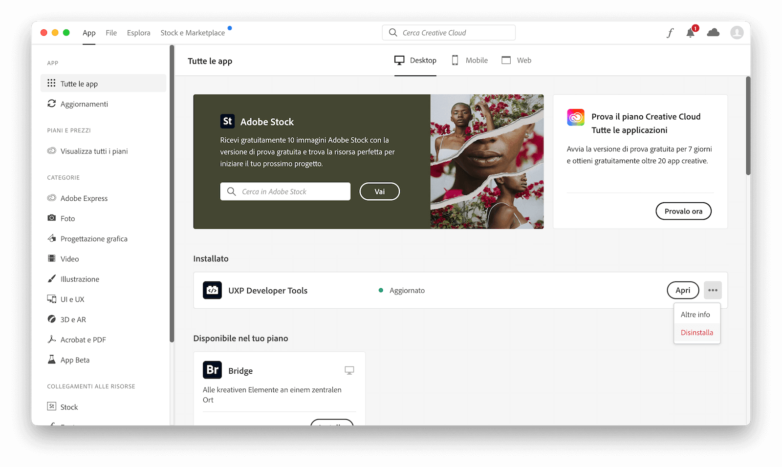 delete-apps-in-creative-cloud-it