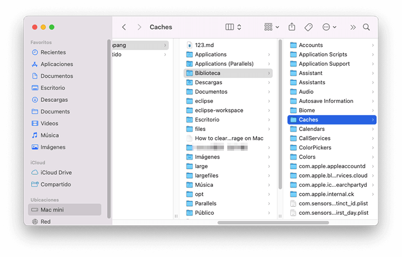 delete-cache-files-mac-finder-es.png