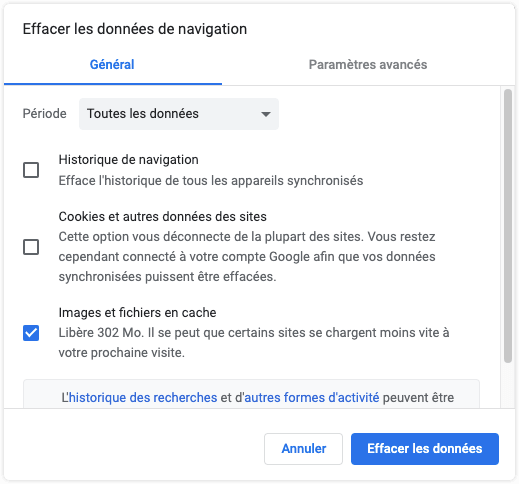 delete-chrome-cache.png