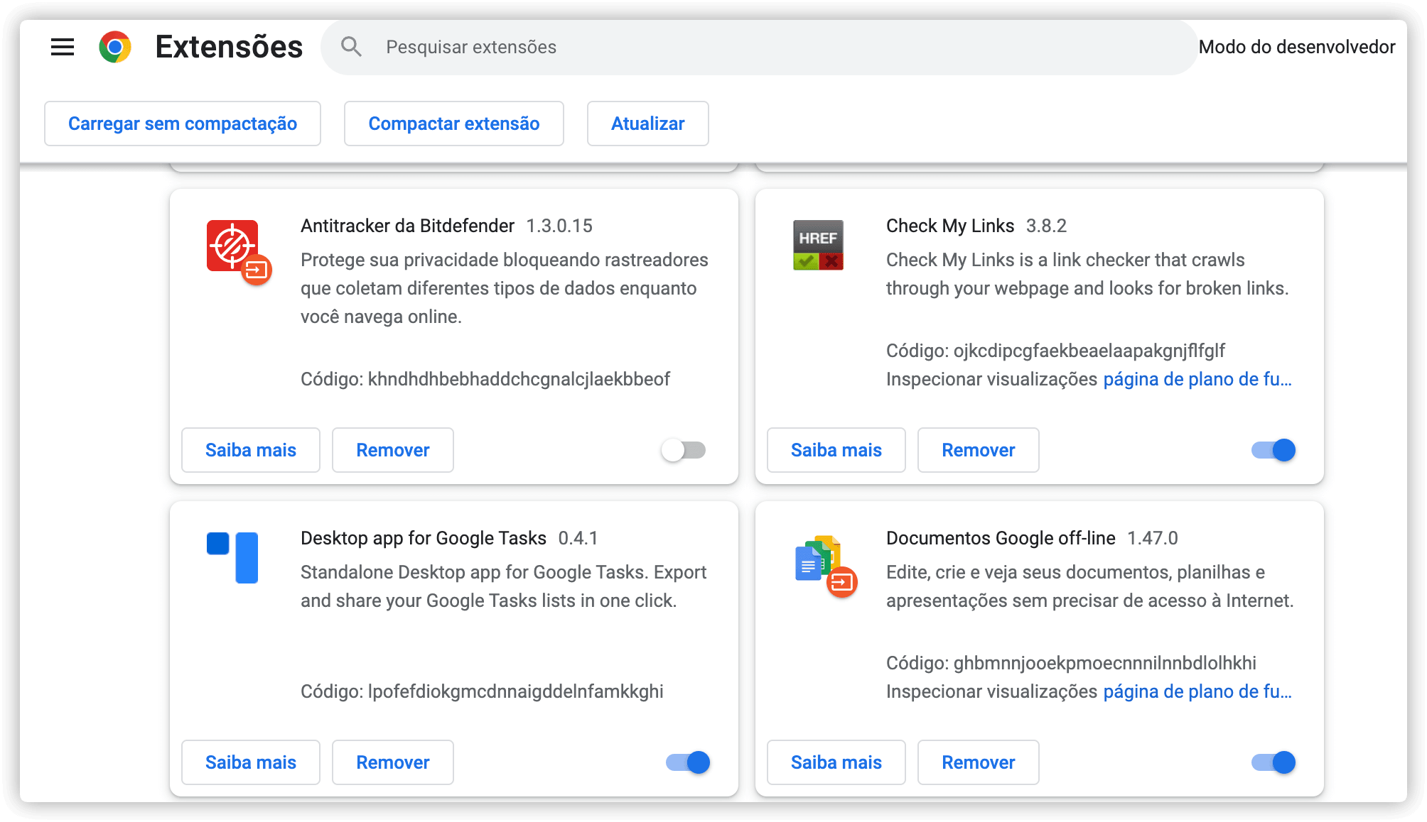 delete-chrome-extensions.png