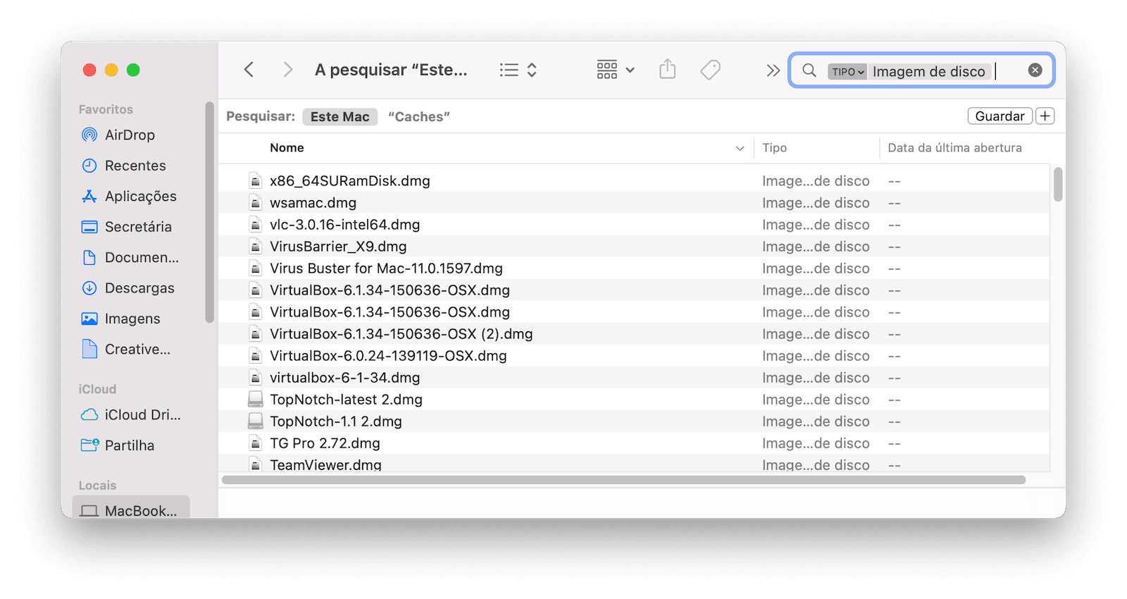 delete-dmg-files-mac-pt
