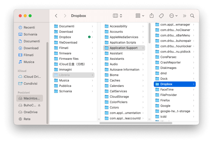 delete-dropbox-related-files.png