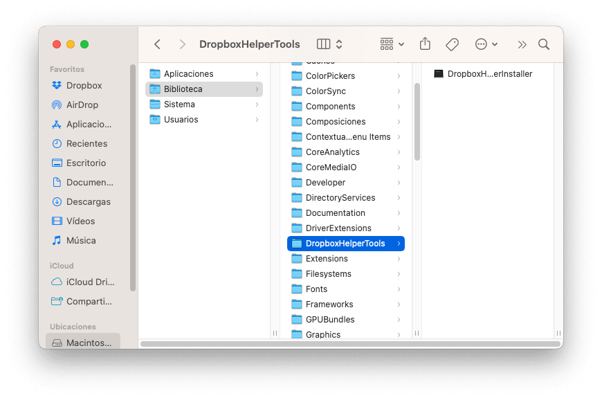delete-dropbox-related-files.png
