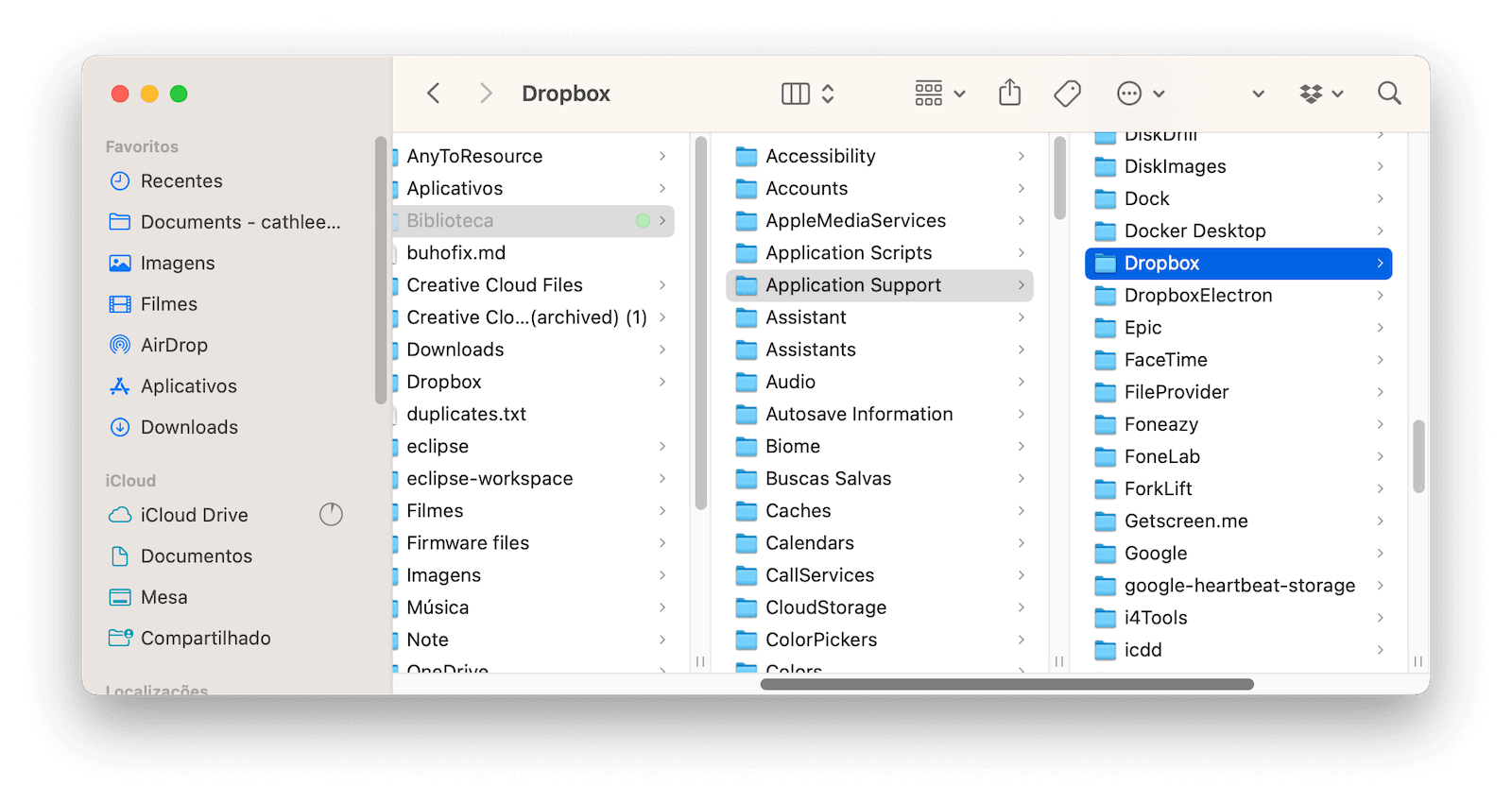 delete-dropbox-related-files-mac.png