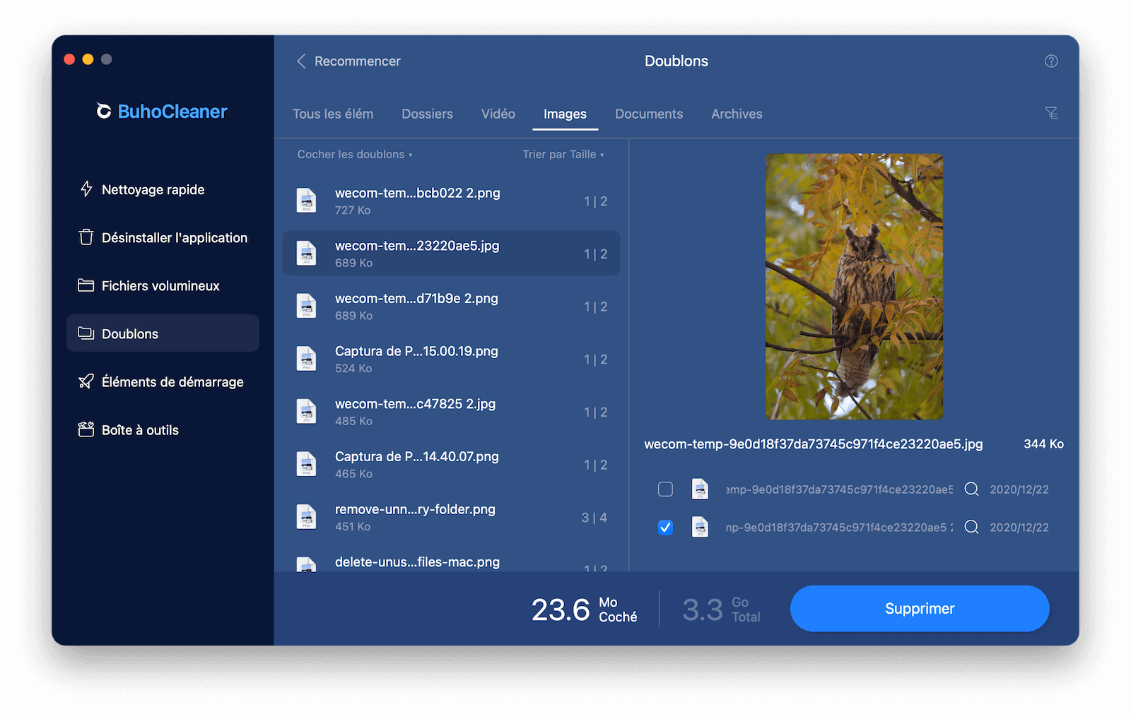 delete-duplicate-file-mac-buhocleaner-fr