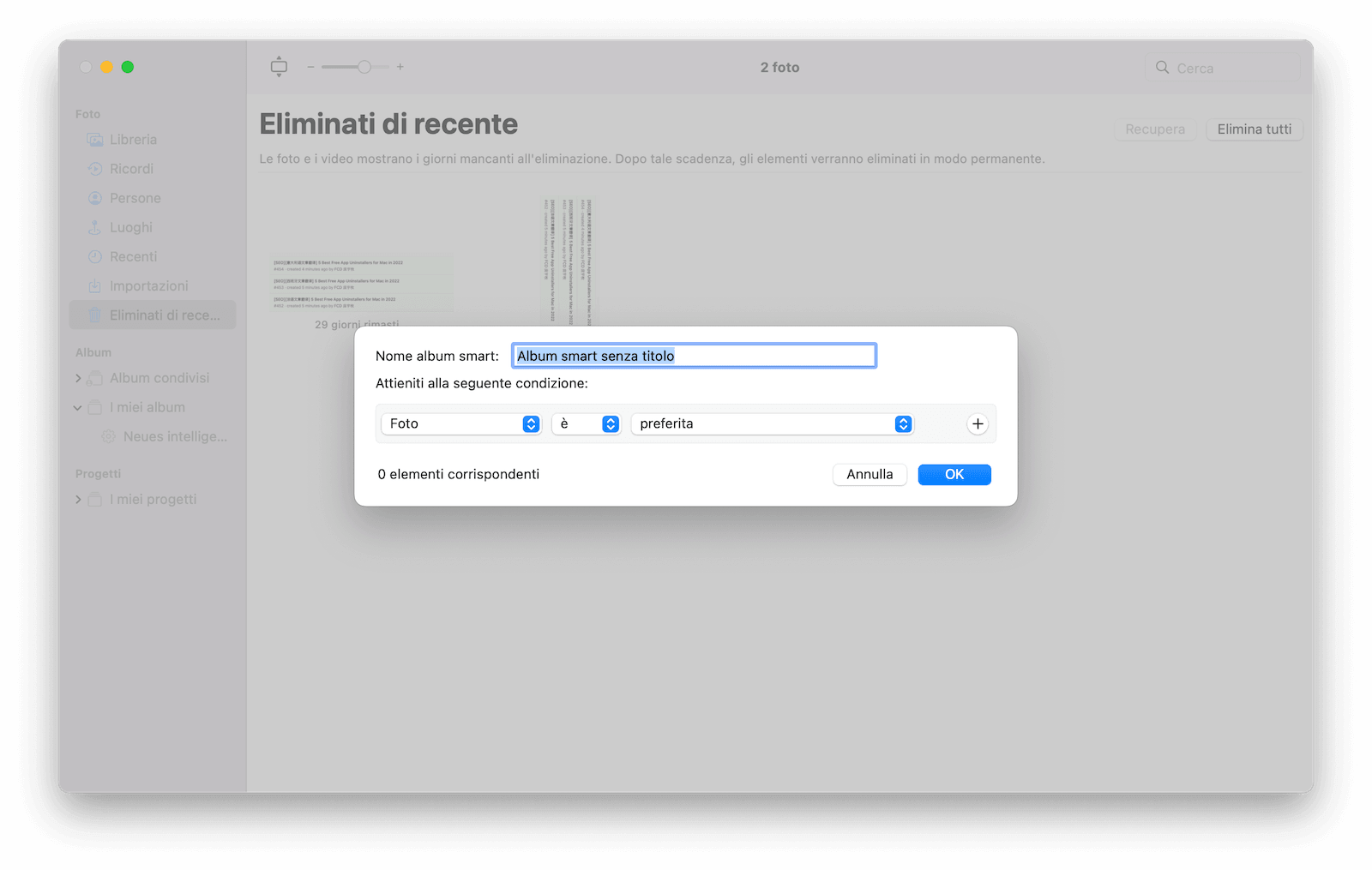 delete-duplicate-photo-in-photo-app-it
