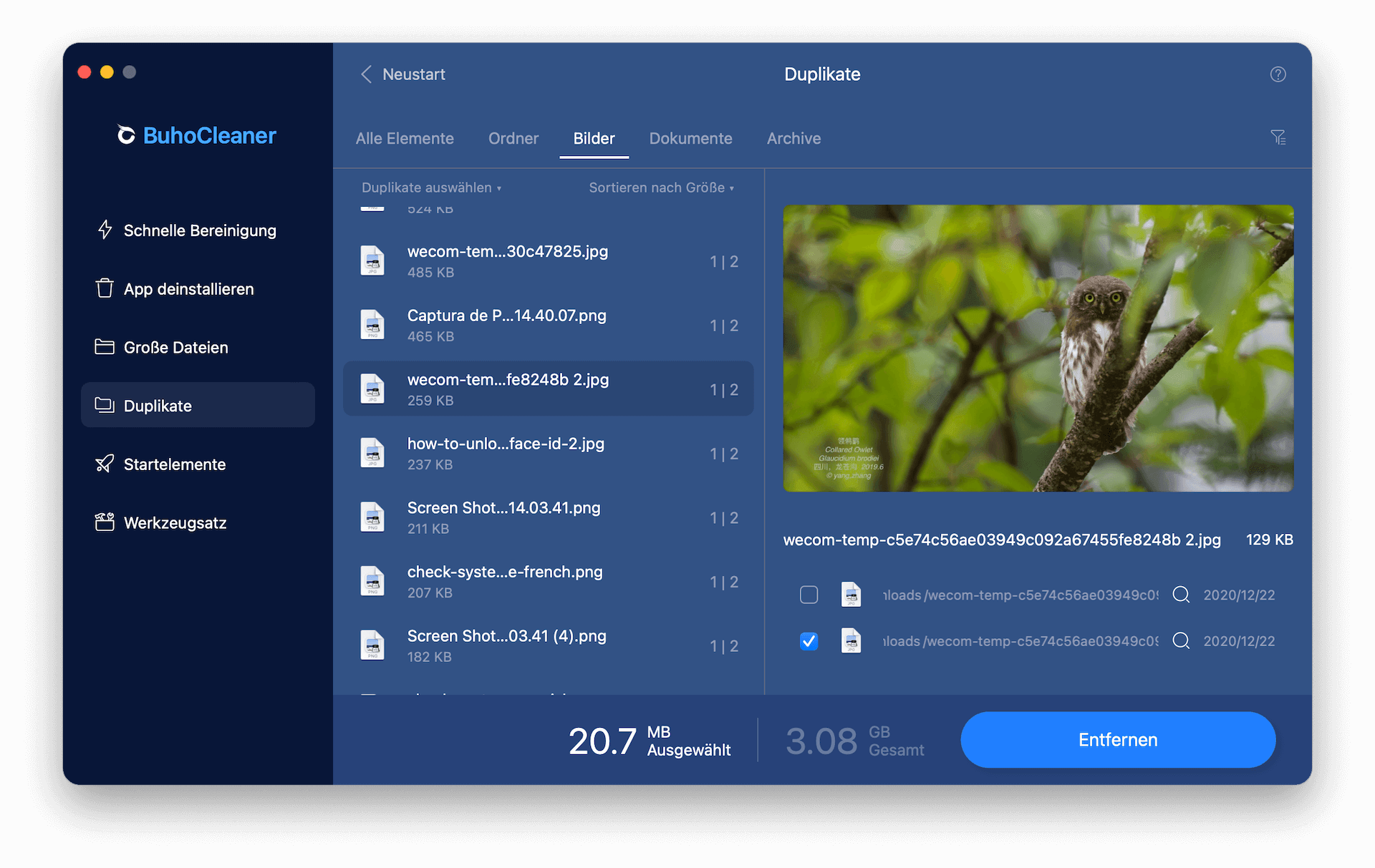 delete-duplicate-photos-buhocleaner-de
