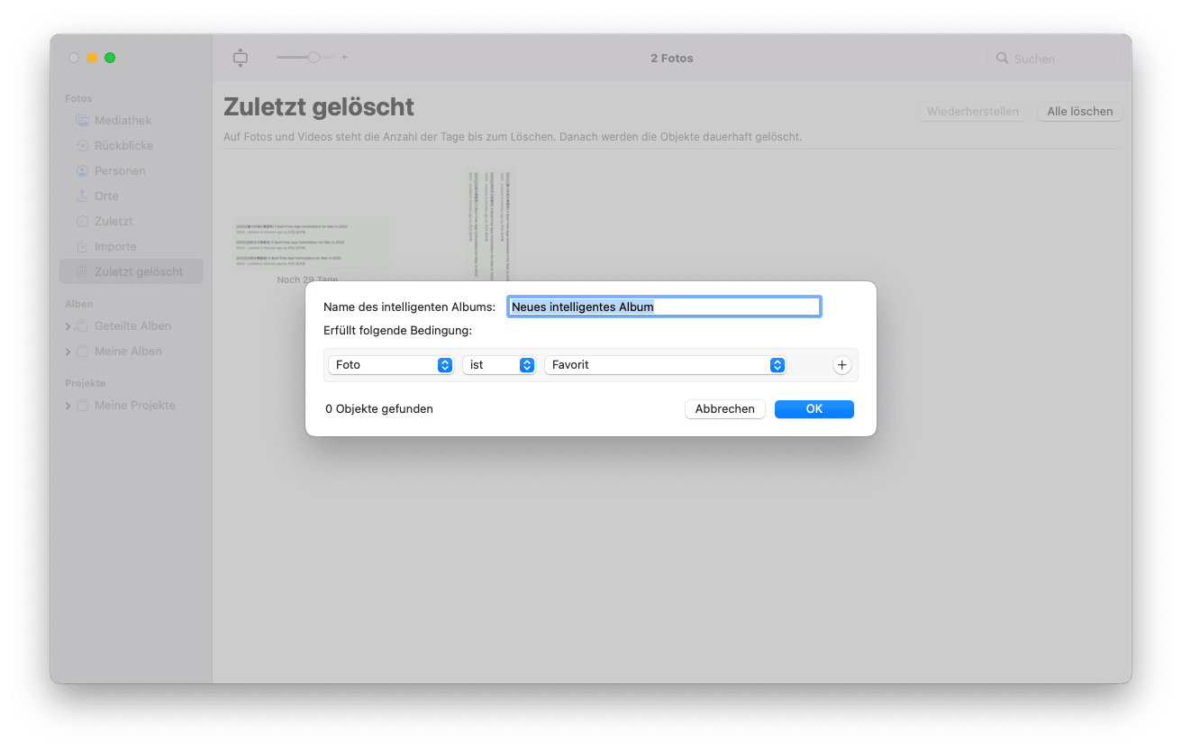 delete-duplicate-photos-in-photo-app-de