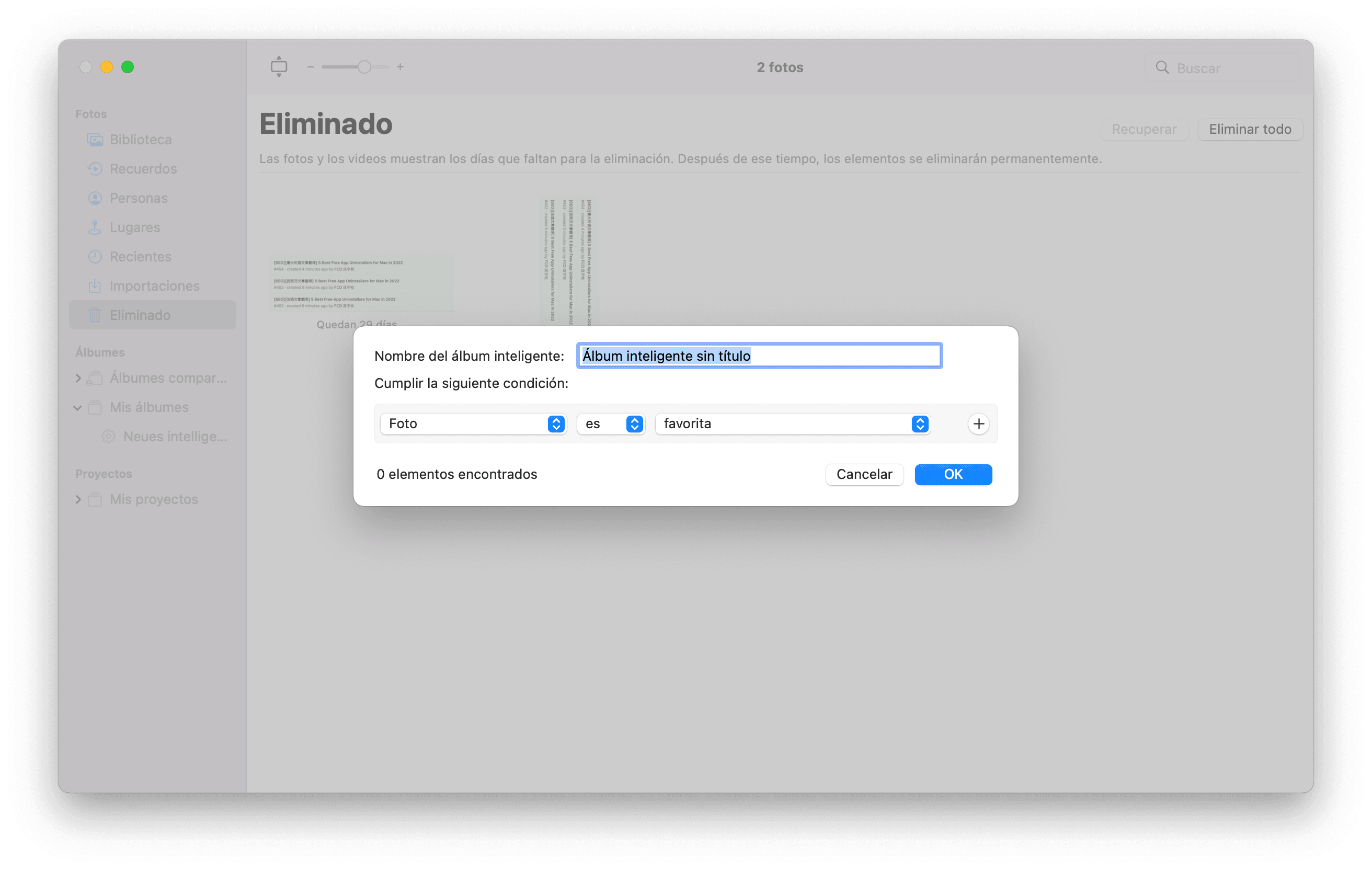 delete-duplicate-photos-in-photo-app-es