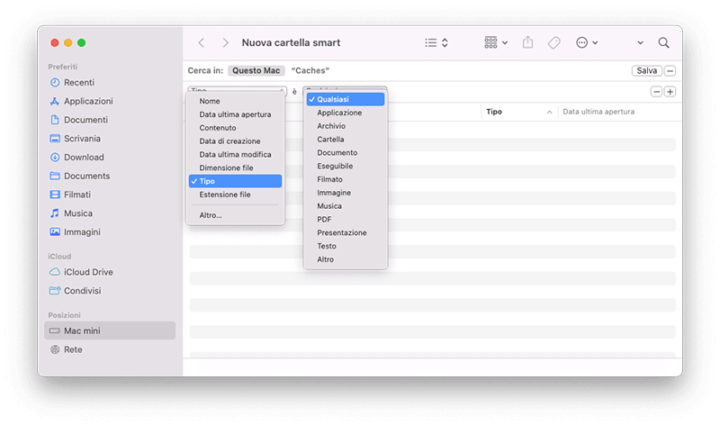 delete-duplicates-mac-with-finder.png