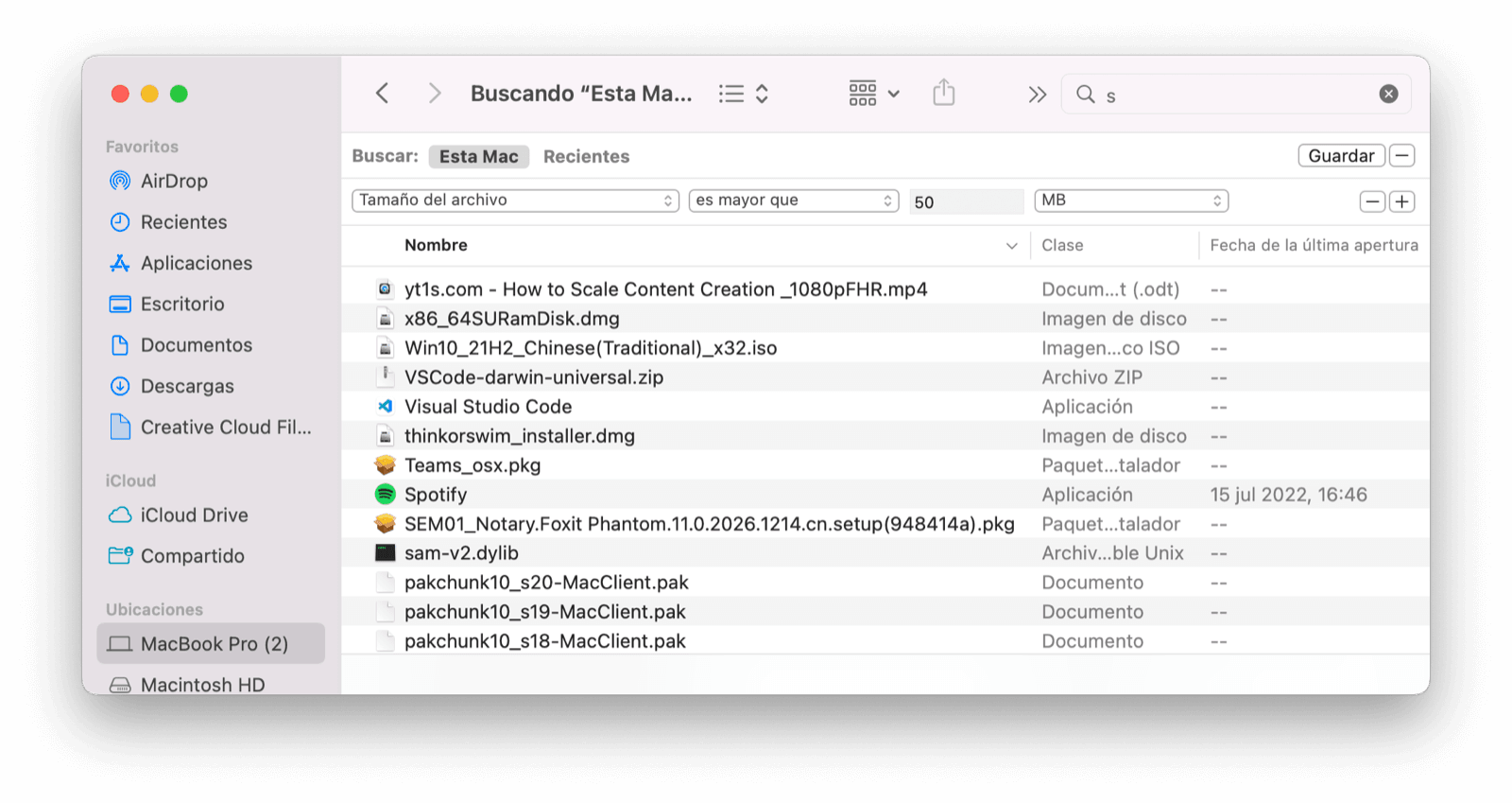 delete-large-file-finder-es