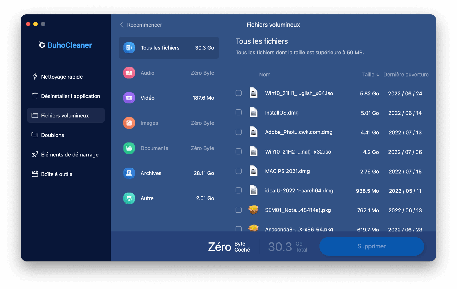 delete-large-files-mac-buhocleaner-fr
