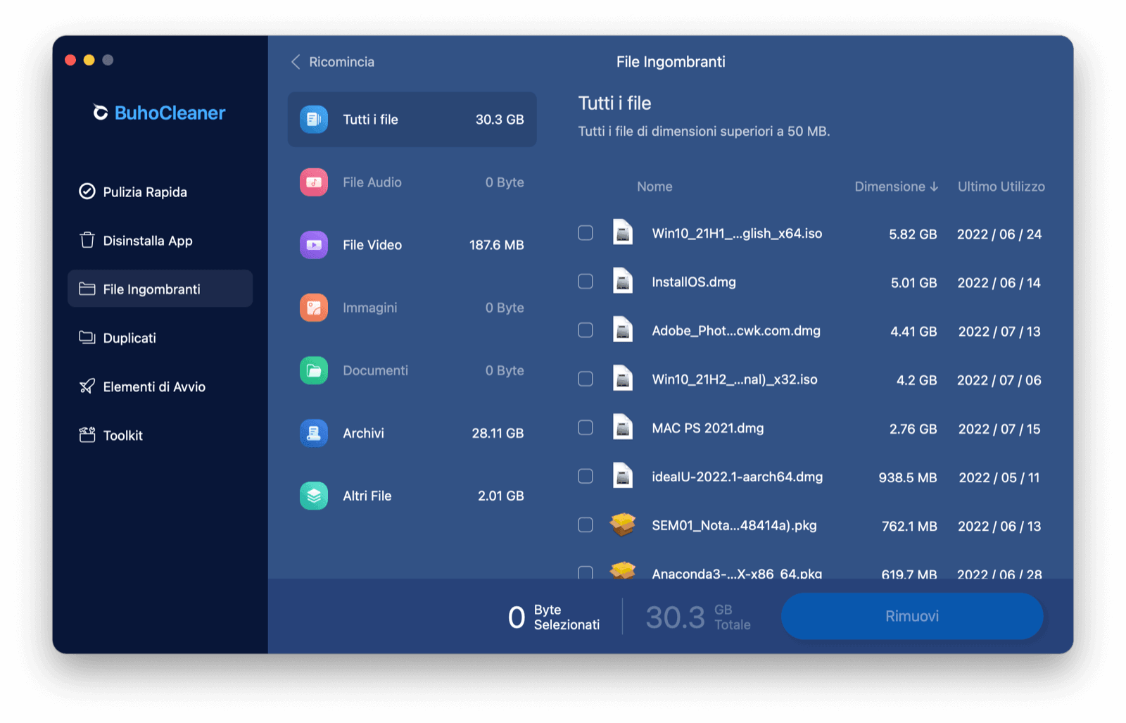 delete-large-files-mac-buhocleaner-it
