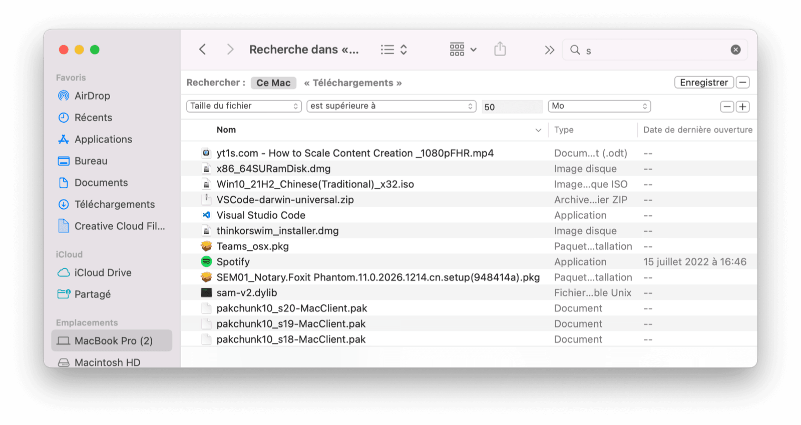 delete-large-files-mac-finder-fr